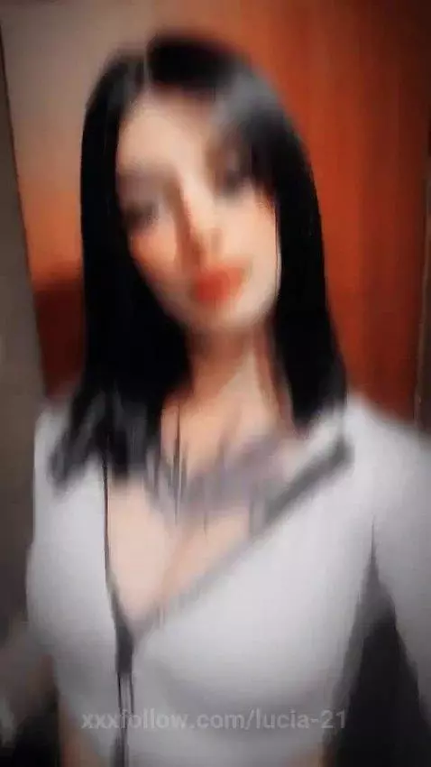 hey, how are you?<3 come meet me by lucia-21