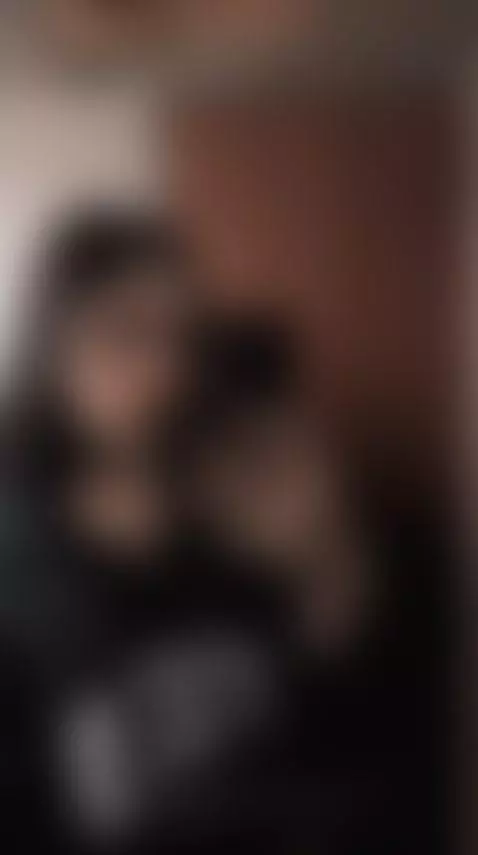 Seductive Girl by lucia-21