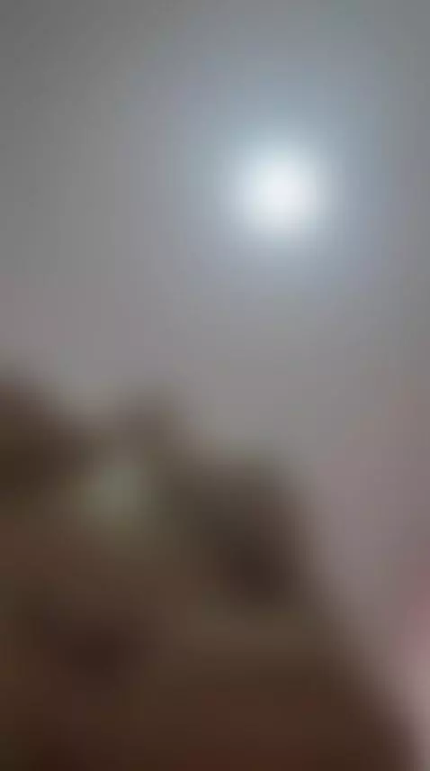 big tits latina by tiffanyboos