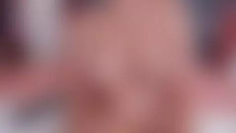 touch my titties 💕 by vickyruiz1