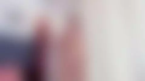 do you dare to fuck me? by vickyruiz1