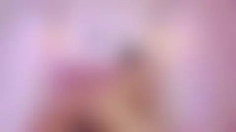 I will behave very badly by vickyruiz1