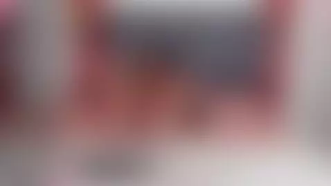 the fun starts here 🔥 by vickyruiz1