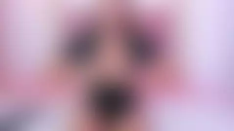 make me cum your way 💦 by vickyruiz1