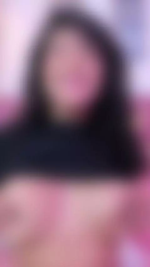 I’m going to make you scream and shout tonight! by vickyruiz1