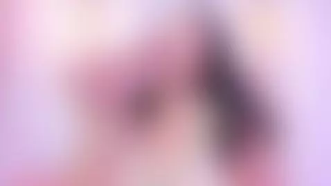 today I want to choke 🔥 by vickyruiz1