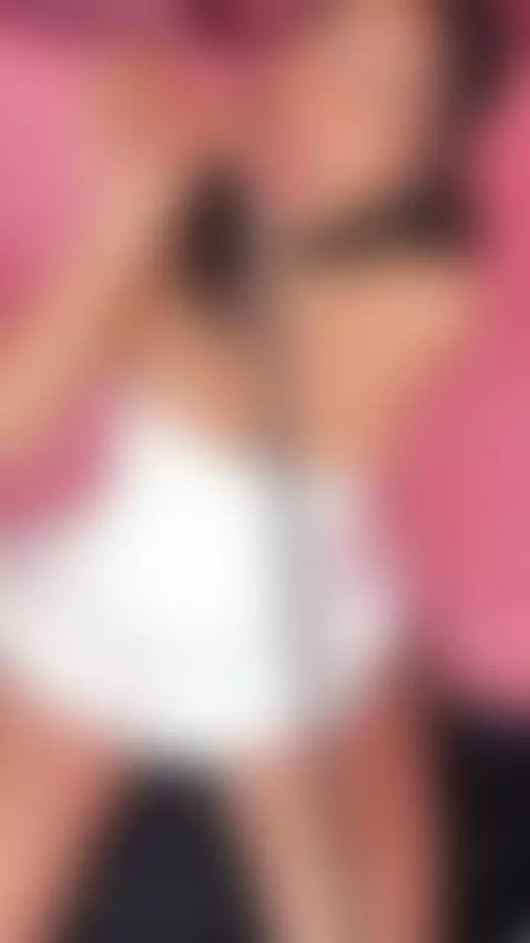 Your personal slut by vickyruiz1