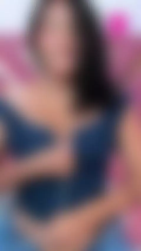 Nothing hotter than casual appointment clothes and a heart a... by vickyruiz1