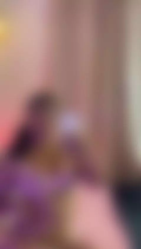 The days begin, but I need you to fuck me hard to be good by vickyruiz1