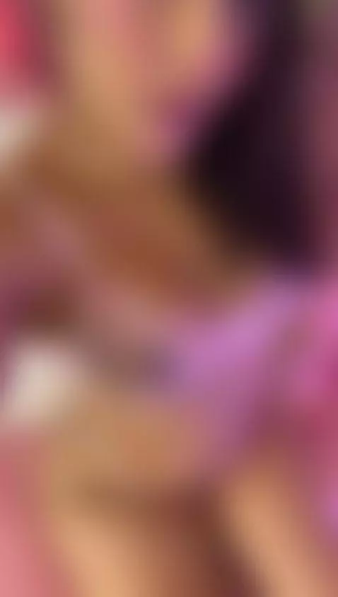 Some mornings come with flashbacks… by vickyruiz1