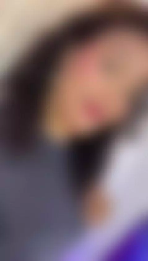 The best thing about casual looks is that once you get about... by vickyruiz1