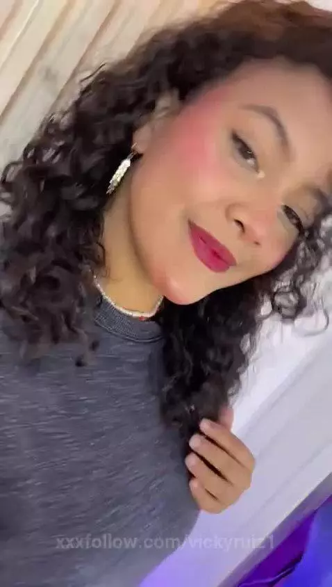 The best thing about casual looks is that once you get about... by vickyruiz1