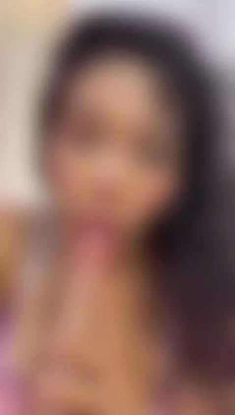 i love the taste of you by vickyruiz1