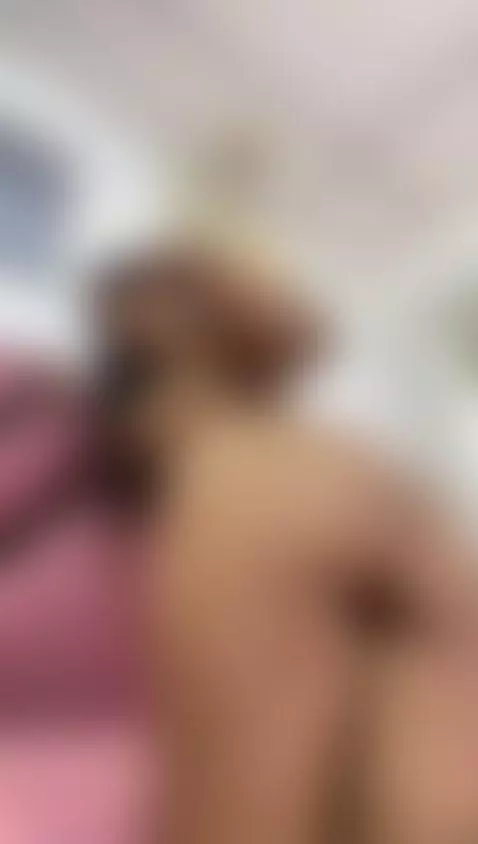 I am ready for your cock, and you make me moan your name✨😈 by vickyruiz1