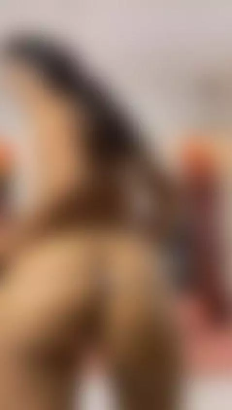 Im so horny by vickyruiz1