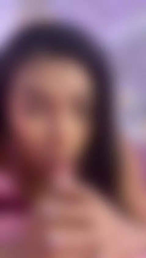 Im craving the flavor of your dick on my lips by vickyruiz1