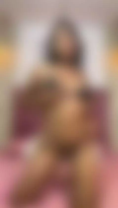 Your breakfast is ready, it's me🍽️ by vickyruiz1