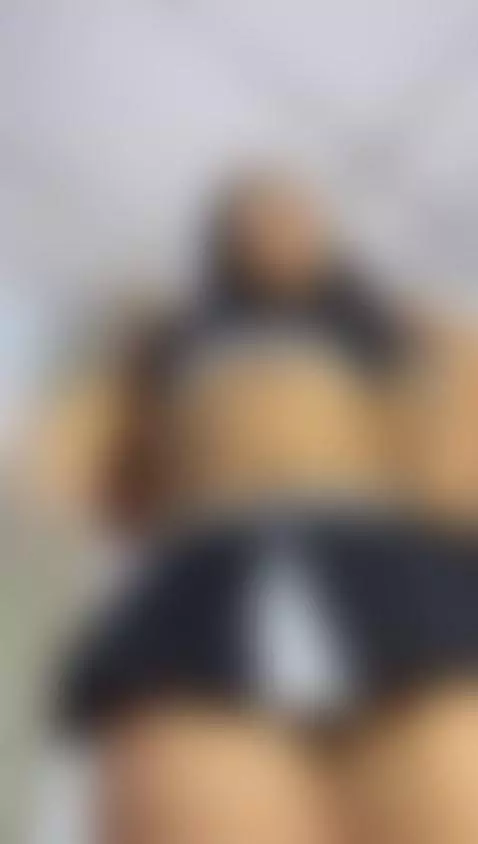 The crowd will be cheering, but your focus? It’ll be on me by vickyruiz1