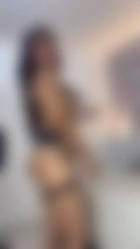 Being me, give me a ❤️ by marie-hilton