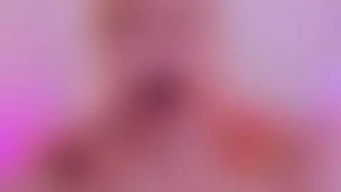 fuck my face please 🔥 by ariana-sweet