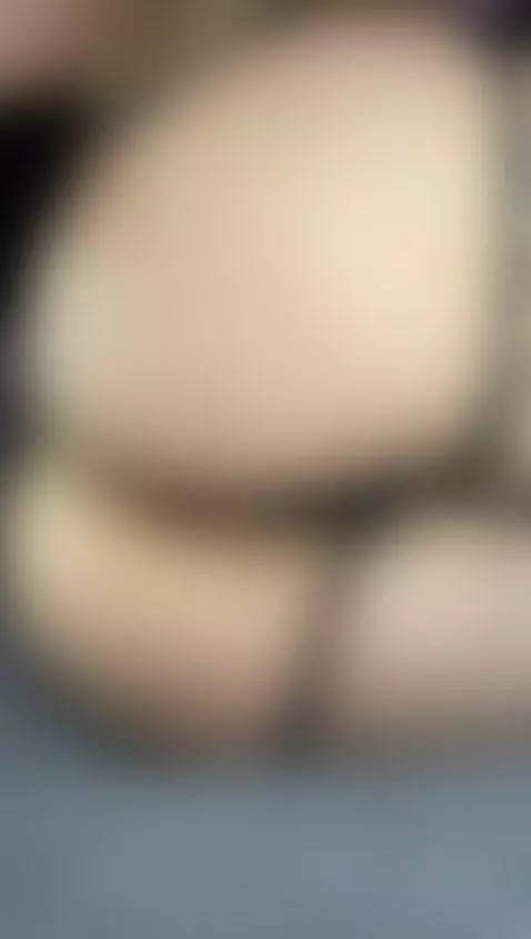 i wanna fuck my ass by ariana-sweet