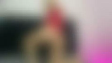 All for you if you want 😏 by ariana-sweet