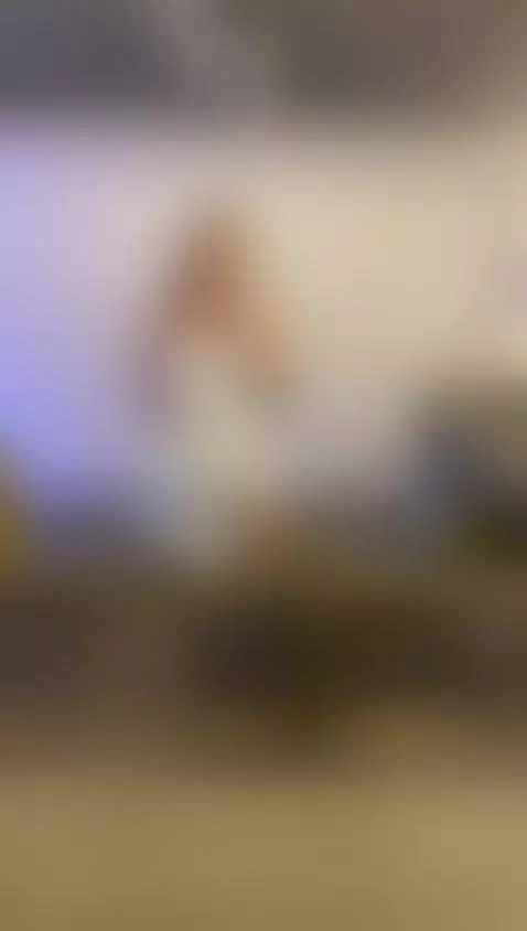 upps!! by ariana-sweet