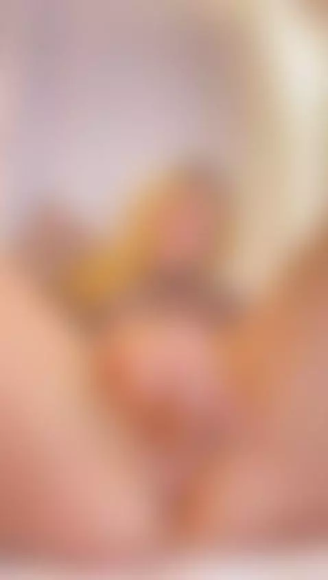 i ove fuck my pussy for u by ariana-sweet