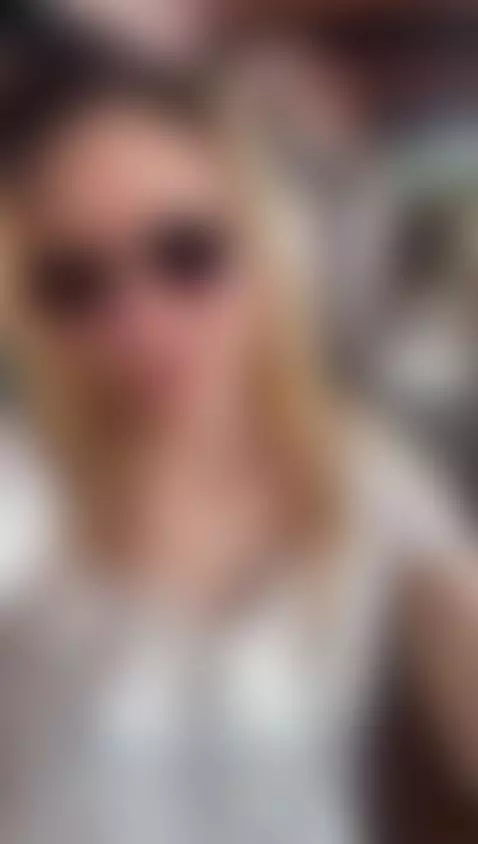 Video by ariana-sweet