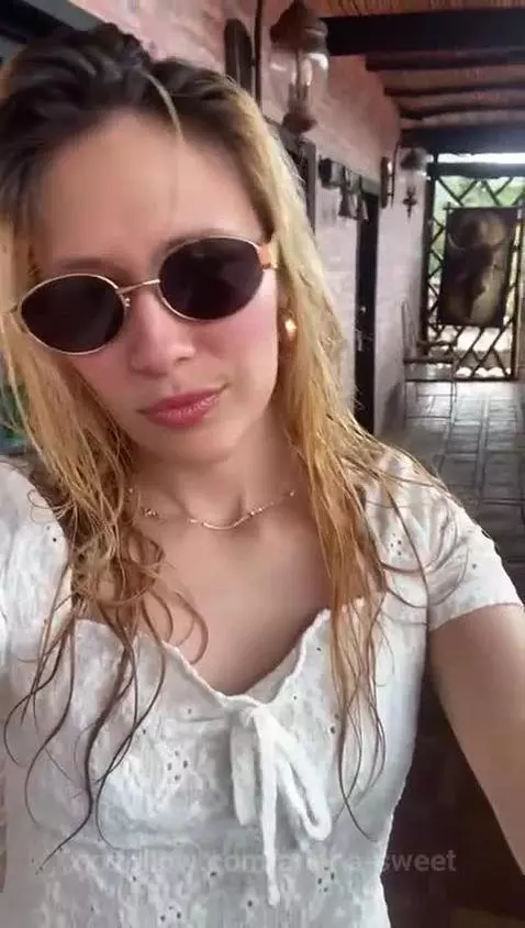 Video by ariana-sweet