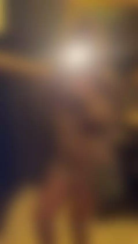 dance with me by ariana-sweet