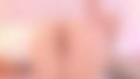 spank me please. by ariana-sweet