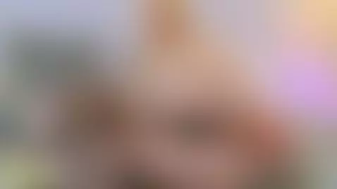 im  online by ariana-sweet