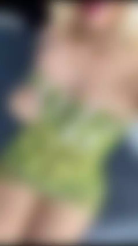 Hi love… just passing by to let you know I’ve uploaded fresh... by ariana-sweet