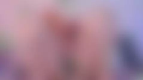 make me tremble like this, I'll wait for you by ariana-sweet