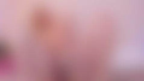 anal ride by ariana-sweet