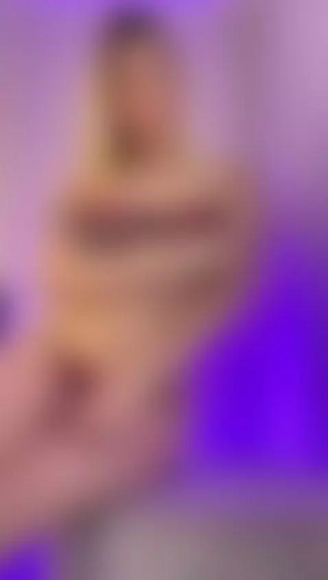 Lest have fun with my holes tdoay!!! by ariana-sweet