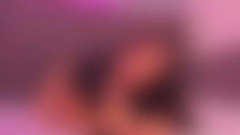 Mouth Made for You by haily-b