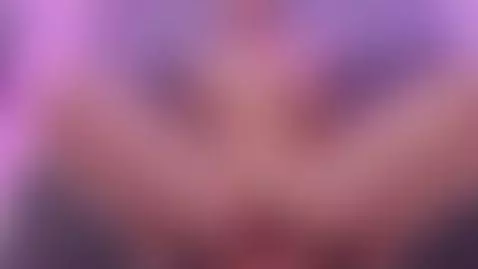 Need a cock to ride… any volunteers? by haily-b