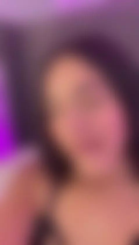 Your milk on my face 🥵🤤 by haily-b