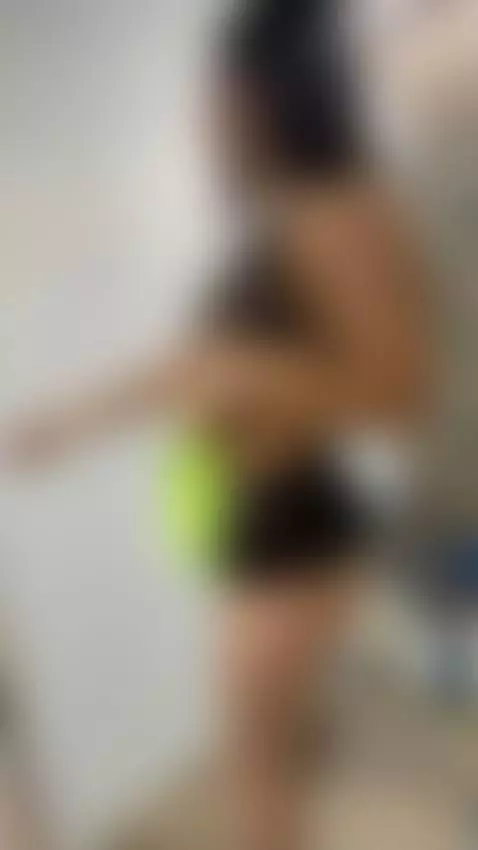 will you hire me to clean your house? by haily-b