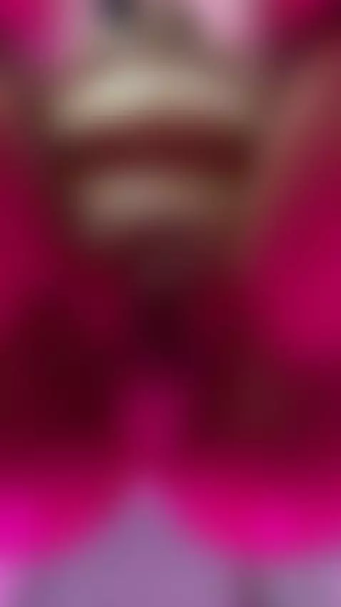 @haily_b Chatur and camsoda by haily-b