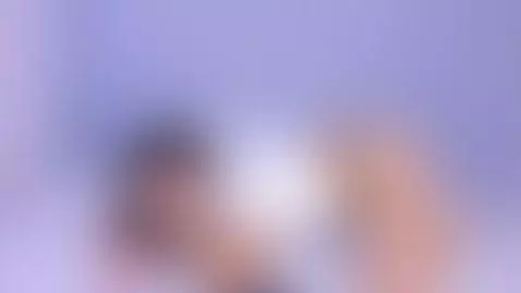 Slut Mode: ON by haily-b