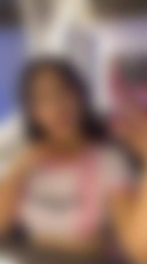 happy sunday by haily-b