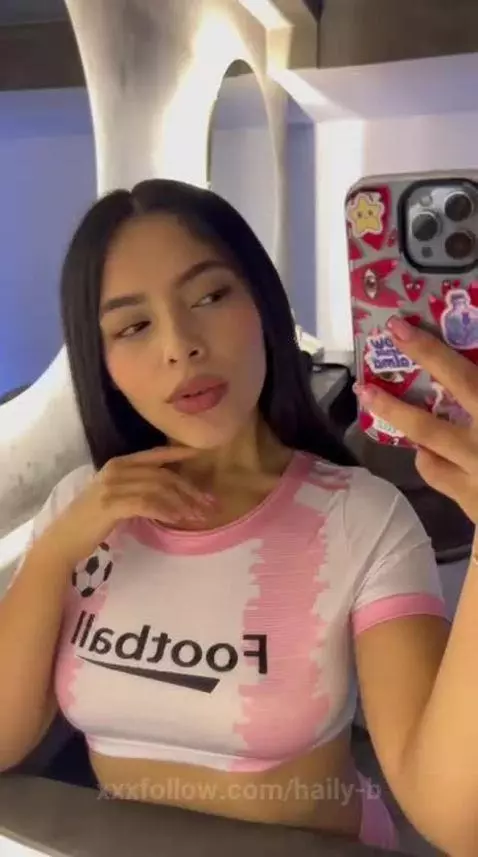 happy sunday by haily-b