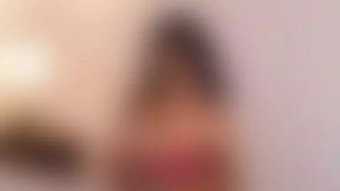 A real latina by melanie-pardo