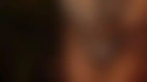 Seductora , dont  say nothung  just watch by melanie-pardo