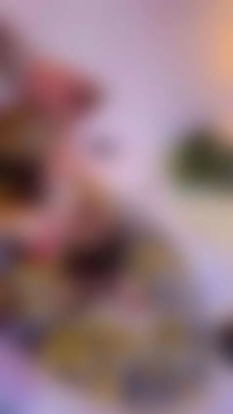 CHEERS TO YOU by ivybraaze