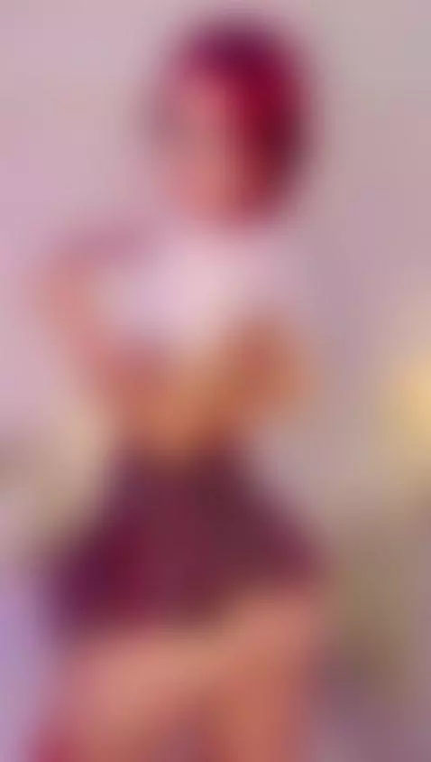 “If you knew how hot I was right now… you would walk in with... by samanthapierce