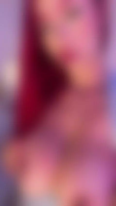 I'm not responsible if you end up obsessed after seeing me 💋 by samanthapierce